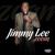 Zoom - Jimmy Lee