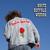 Wasting My Time - White Buffalo Woman