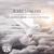 Jenkins: The Armed Man -  A Mass For Peace - VII. Charge! - Karl Jenkins
