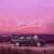 Streets of Croatia - Miller Blue