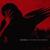 Code Against the Code - Katatonia