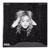 Wishlist - Kiiara
