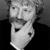 Palladio (Tango of Death) - Karl Jenkins