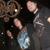 Symphonie Excl. 1 (minus) - Carnal