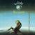 2. Satz: Gewitter (Energy Rise - Energy Collaps) - Klaus Schulze