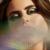 Accidental - Kiiara