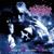 Palace of Frost - Katatonia