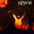 Saw You Drown - Katatonia