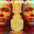 Fi-sol - Alain Makaba