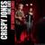 Cherry Hill - Crispy Jones