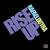 Rise Up - Amy Pearson
