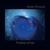 They Shut Him out of Paradise - Klaus Schulze