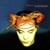 Welcome To The Moog Brothers - Klaus Schulze