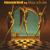 Echoes Of Time - Klaus Schulze