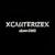 Sunder - xCauterizex