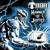 Destroyinator - Thor