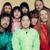 something for your M.I.N.D (sped up) - Superorganism