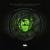 Thrillseekers - Vinicius Honorio