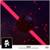We Wont Be Alone - Laura Brehm