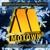 Let It Snow - Boyz II Men