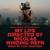 Directed by meme - Robert B. Weide