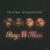 Why Christmas - Boyz II Men