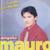 Aumm aumm - Angelo Mauro