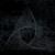 Omission - Surt