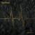 Foreshadowed - Agrimonia