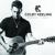 Love Has a Way - Colby Keeling