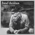 Twisted Olive Branch - Asaf Avidan