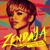 Something New - Zendaya