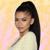 Shake Santa Shake (from Shake It Up) - Zendaya
