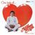 Corazon de Hielo - Miguel Angel y Su Grupo Cariño