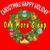 Father - #Christmas