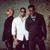 Step On Up - Boyz II Men