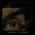 Gold Shadow - Asaf Avidan
