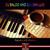 Thug Life Piano - Dj Baloo