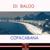 Copacabana - Dj Baloo