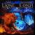 Gravity - Lione - Conti