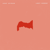 Lost Horse - Asaf Avidan