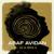 Different Pulses - Asaf Avidan