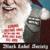 It's A Wonderful World - Black Label Society