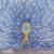 Famine - Sinead O'Connor