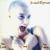 I Want Your (Hands On Me) - Sinead O'Connor