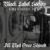 All That Once Shined - Black Label Society