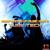 Keep Hands up Music Alive - Turk-Tech