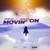 Movin' On - Soundland