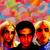 SugarCrash! - Kim Petras