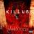 Stranger Things - Killus